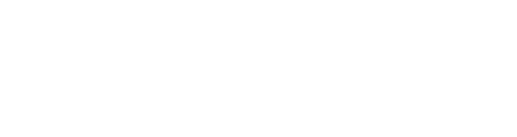 Genera 2025